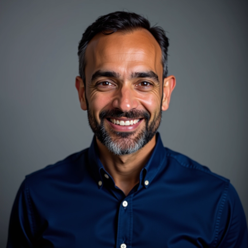 محمد السيد