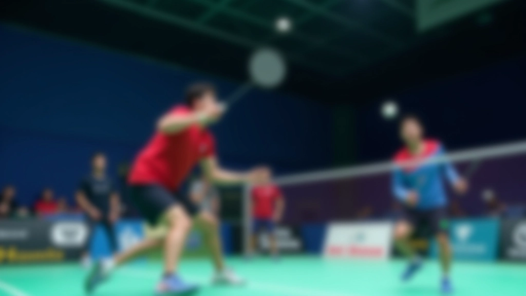 برنامج تحضير المباريات